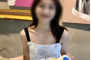 Thiết kế chưa có tên (28)